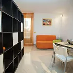 Serra Casa A Piazza Del Plebiscito Holiday home