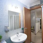 Holiday home Serra Casa A Piazza Del Plebiscito Naples
