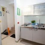 Serra Casa A Piazza Del Plebiscito Holiday home